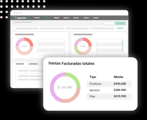 Mejores software para Clínicas Dentales