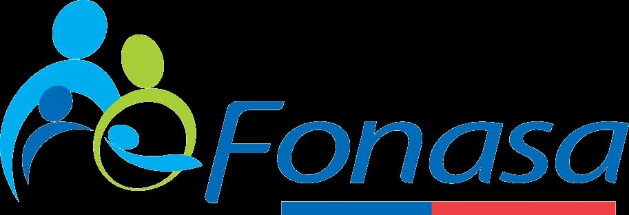 FONASA — Fondo Nacional de Salud
