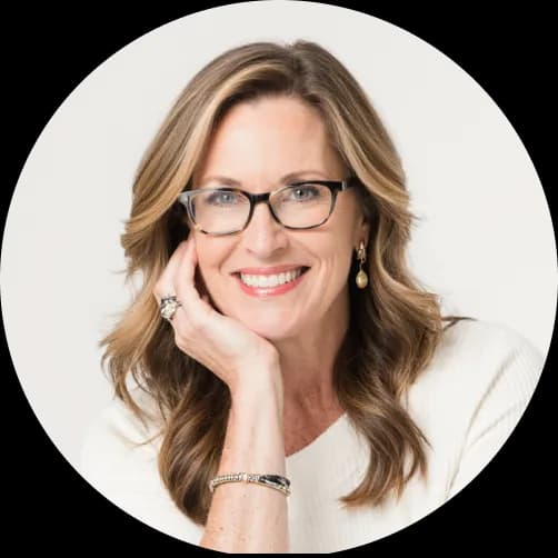 Camila - Psicólogo adolescente