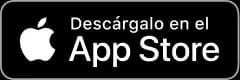 AgendaPro