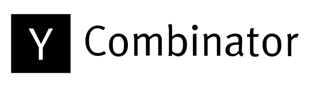 AgendaPro