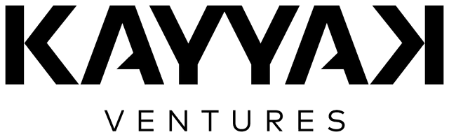 AgendaPro
