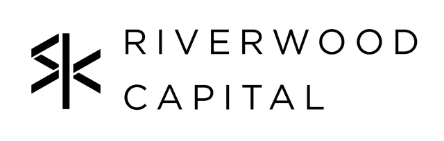 AgendaPro