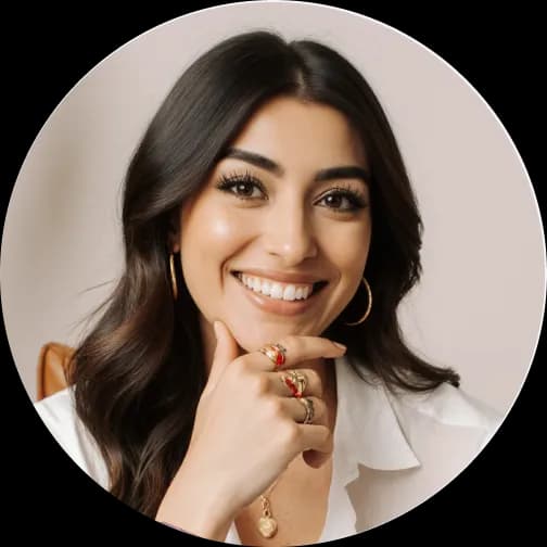 Amalia - Psicólogo deportivo