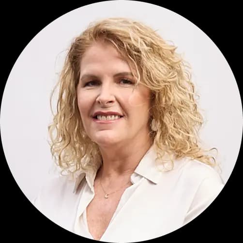 Francisca - Dueña de Spa