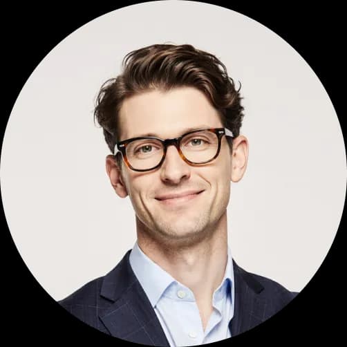 Gabriel - Psicólogo infantil