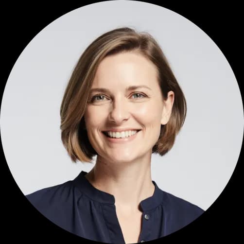 Isabella - Psicólogo infantil