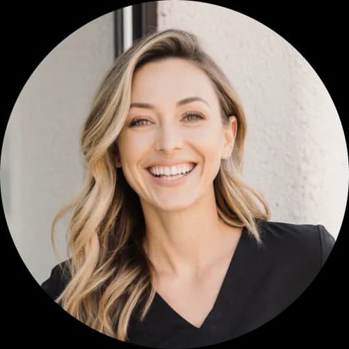 Isabella - Naturópata