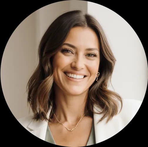 Kiara - Administradora