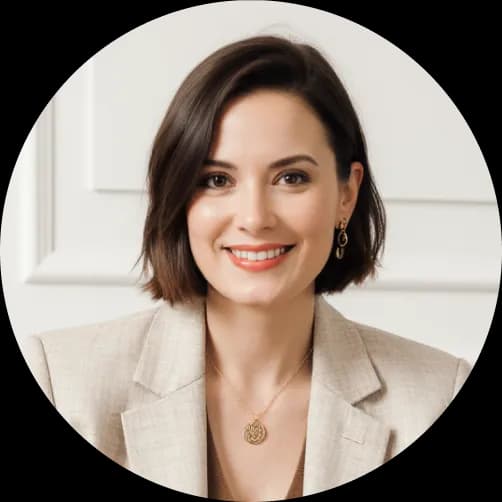 Valentina - Psicólogo clínico