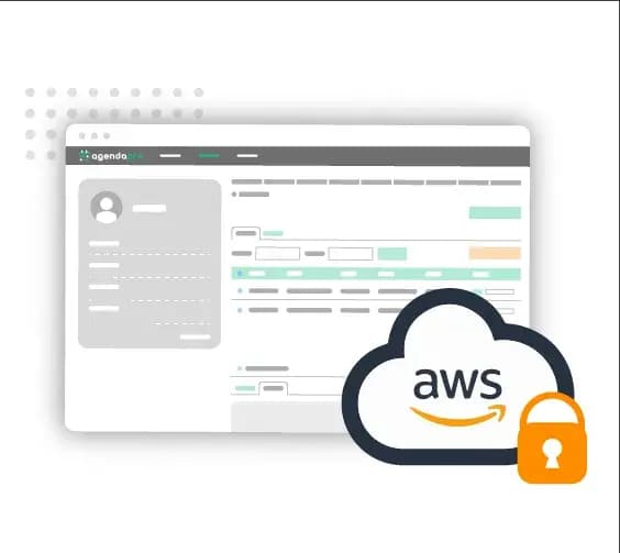 Software Veterinario en la Nube