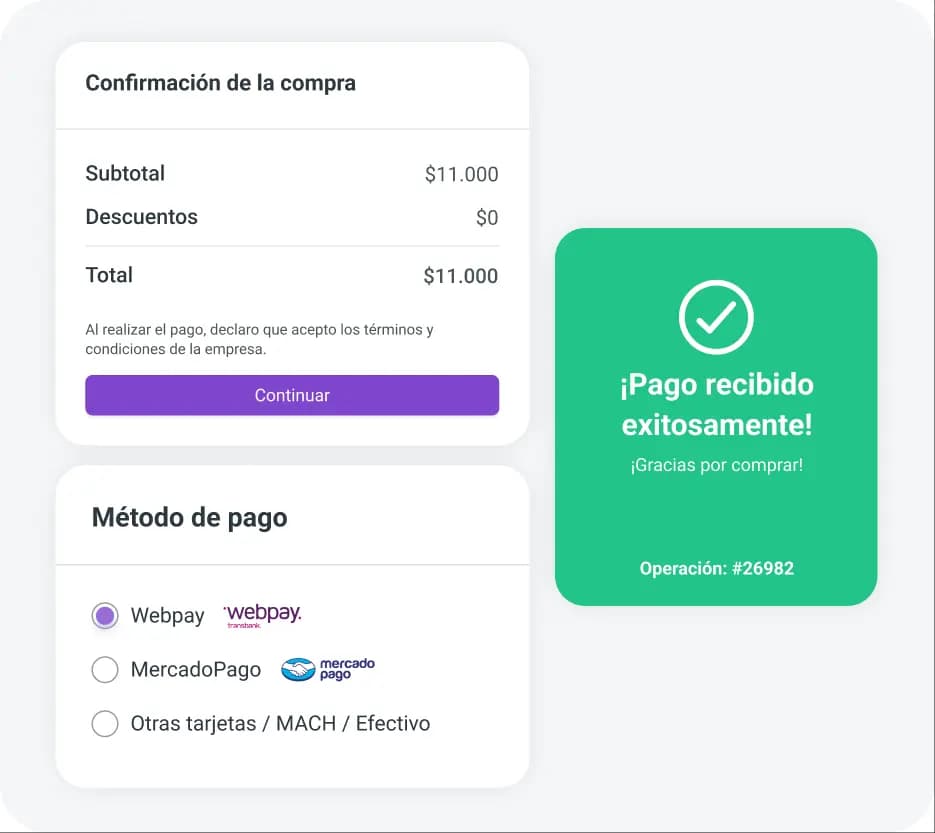 software médico gratuito