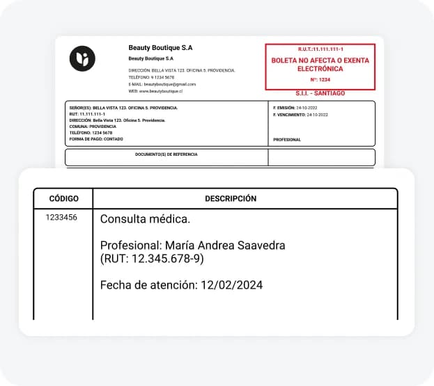 plataformas para facturar