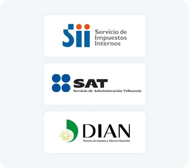 software facturacion electronica