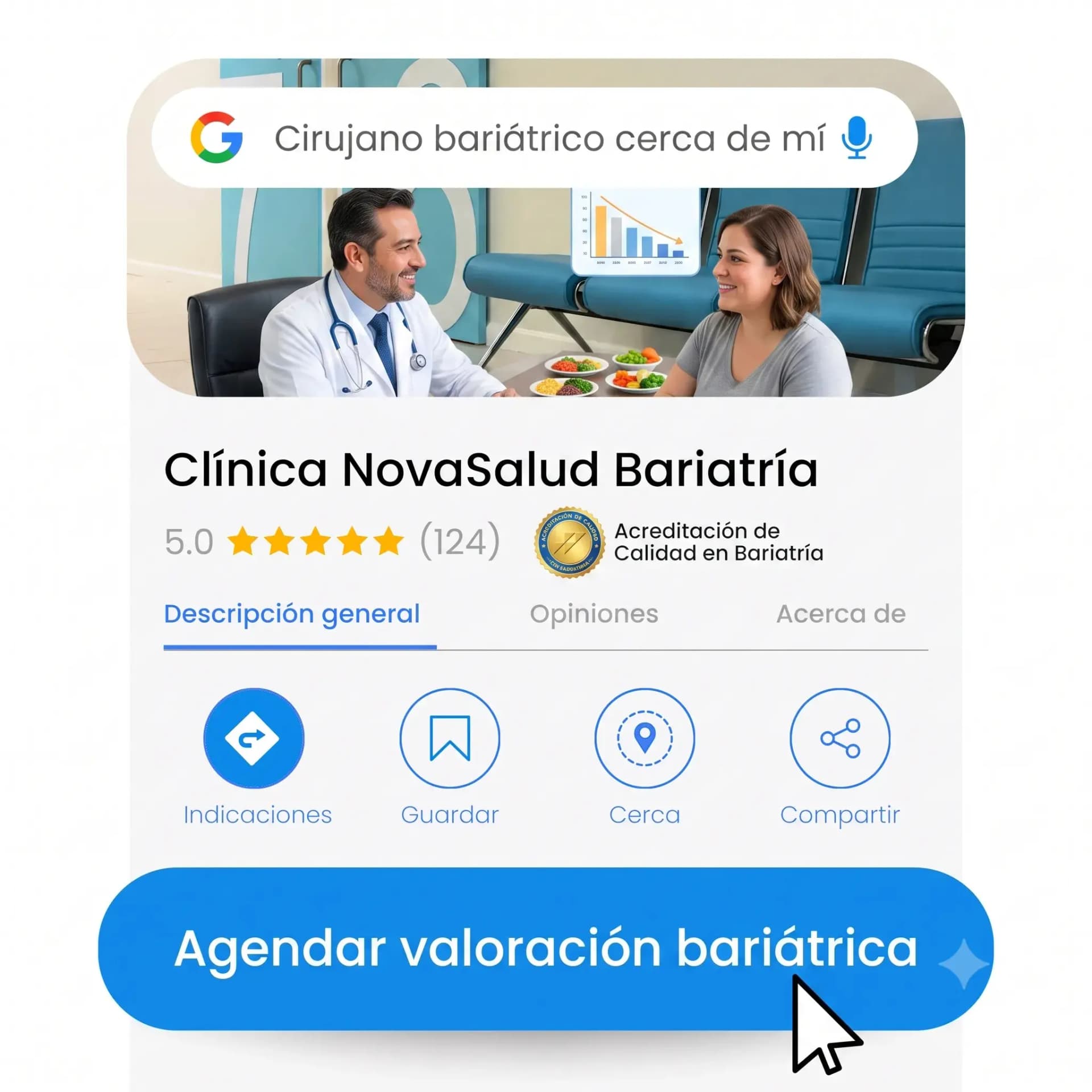 AgendaPro