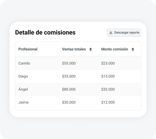 app de gestión gimnasios gratis