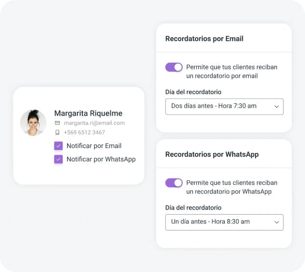 programas de fidelización
