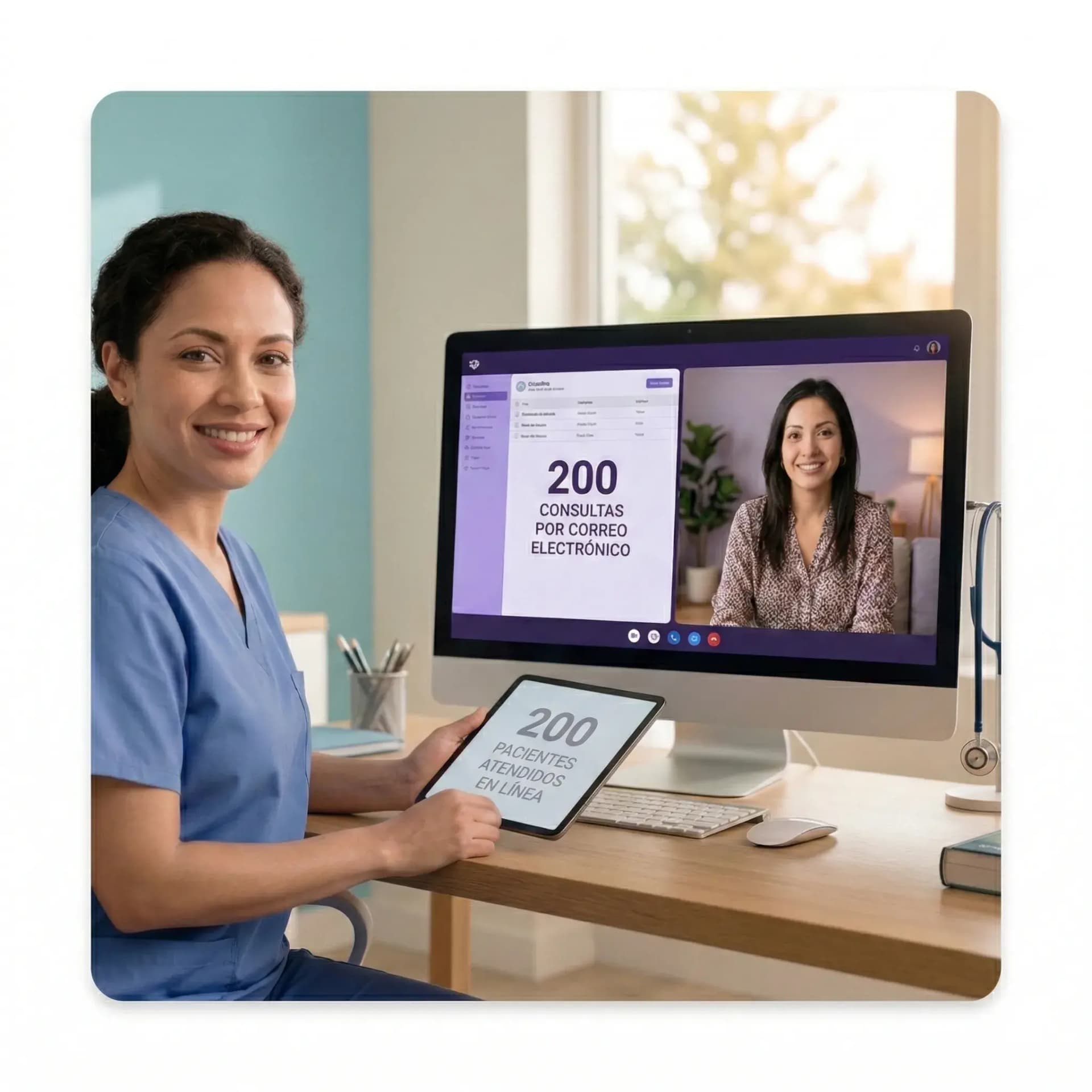 software clinica estetica gratis