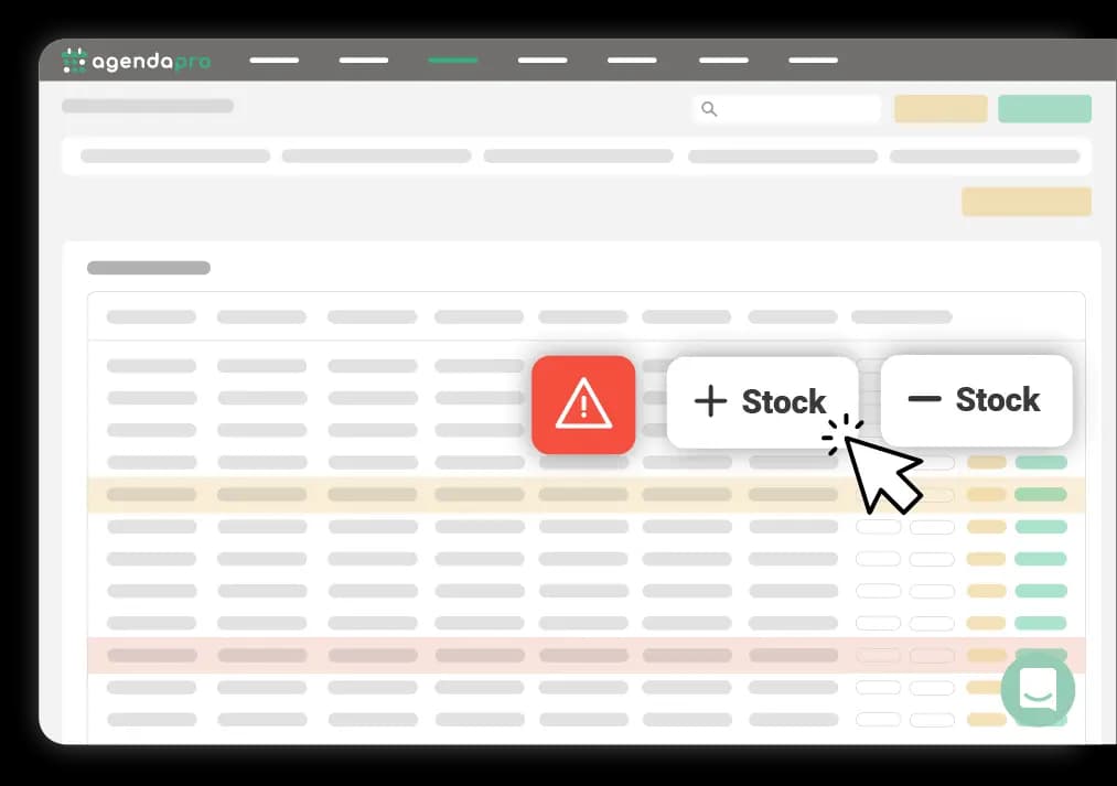software tatuadores gratis