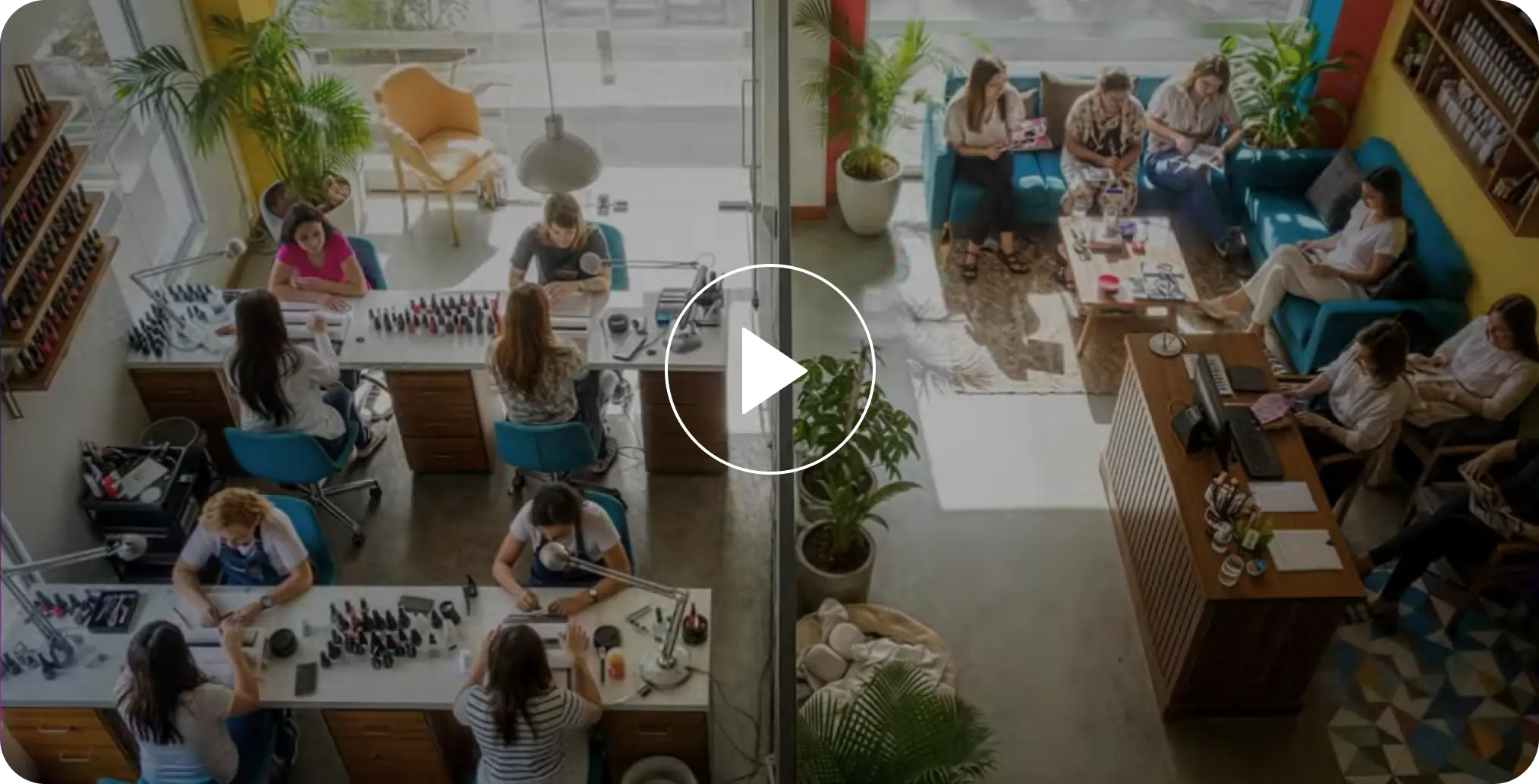 Ver video de AgendaPro