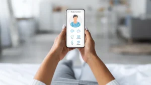 Recordatorios para citas médicas: cómo reducir ausencias y fidelizar pacientes