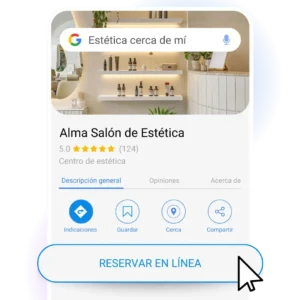 por qué necesitas un software para centro de estética