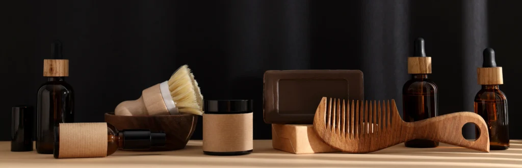 Problemas que tienen las barberías