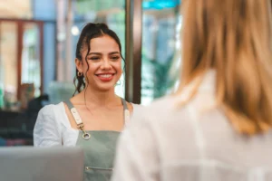 5 cortes de cabello que serán tendencia en 2026