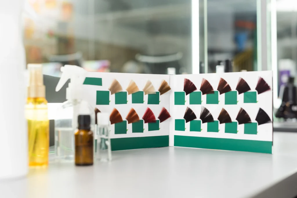 Peróxido 20 volúmenes o de 30