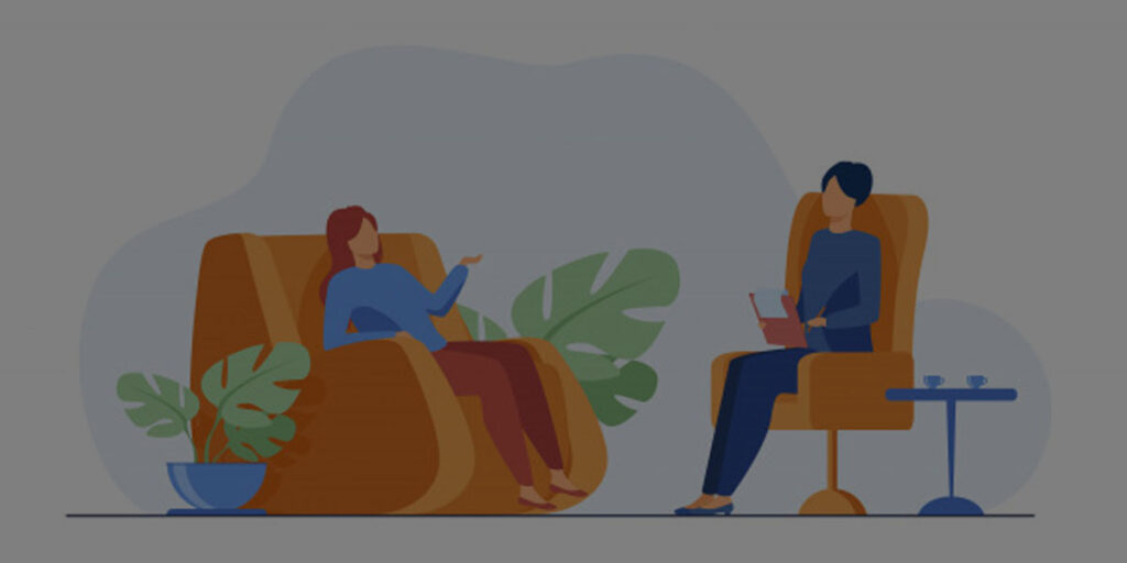 Herramientas de la psicología: De la tradición a la IA