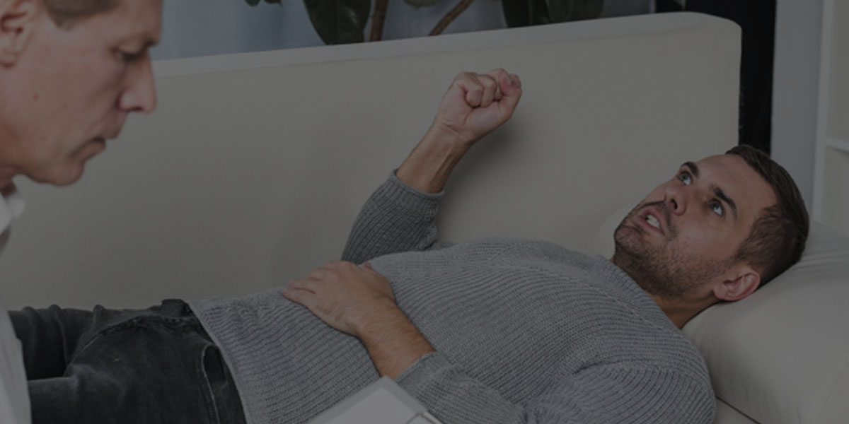 Herramientas De Trabajo Del Psicólogo Clínico agendapro.com