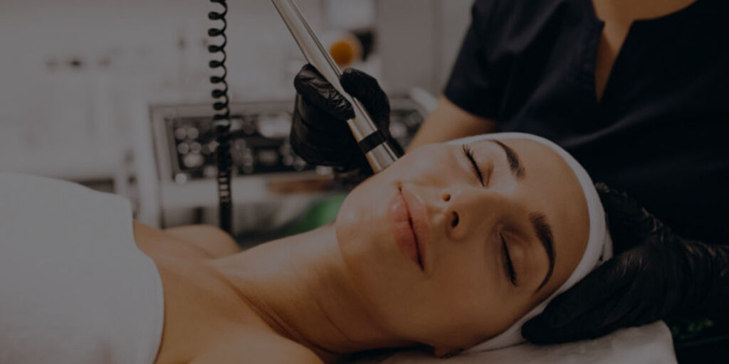 Herramientas para Tratamiento Facial: Tipos y Equipos
