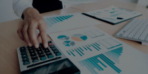 ¿Cómo usar excel para el control de inventario?