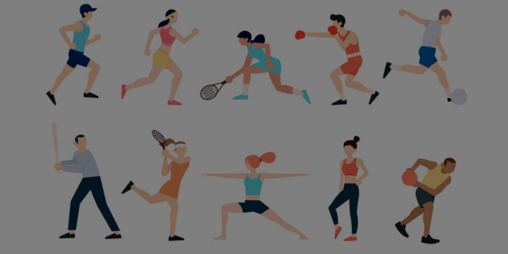 Cómo administrar un gimnasio: guía completa para dueños