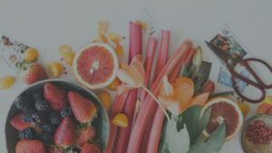 Herramientas que debe tener un software para nutricionistas