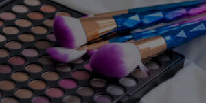 Colorimetría en el maquillaje: guía completa 2026