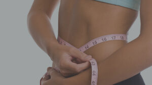 Cómo crear un eslogan de nutrición: recomendaciones y ejemplos