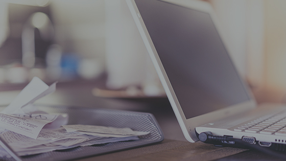 Mejor software para boletas electrónicas 2026: Guía SII