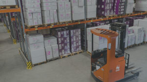 Caracteristicas de un inventario, deficinición y ejemplos