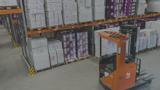 Caracteristicas de un inventario, deficinición y ejemplos