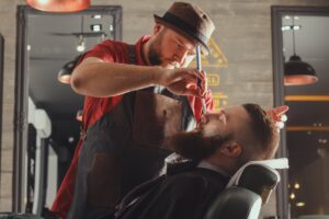 5 tips para diferenciar tu Barbería de la competencia