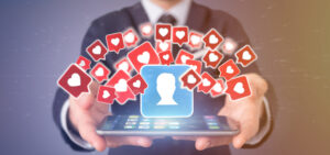 Cómo hacer crecer tu barbería con Instagram