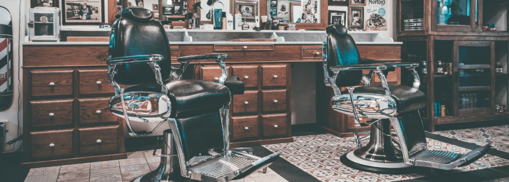 5 Problemas que tienen las barberías y cómo solucionarlo