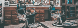 5 Problemas que tienen las barberías y cómo solucionarlo