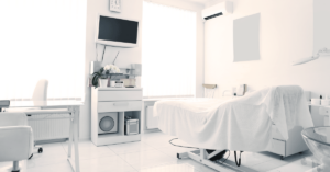 Radiofrecuencia corporal: qué es, beneficios y resultados
