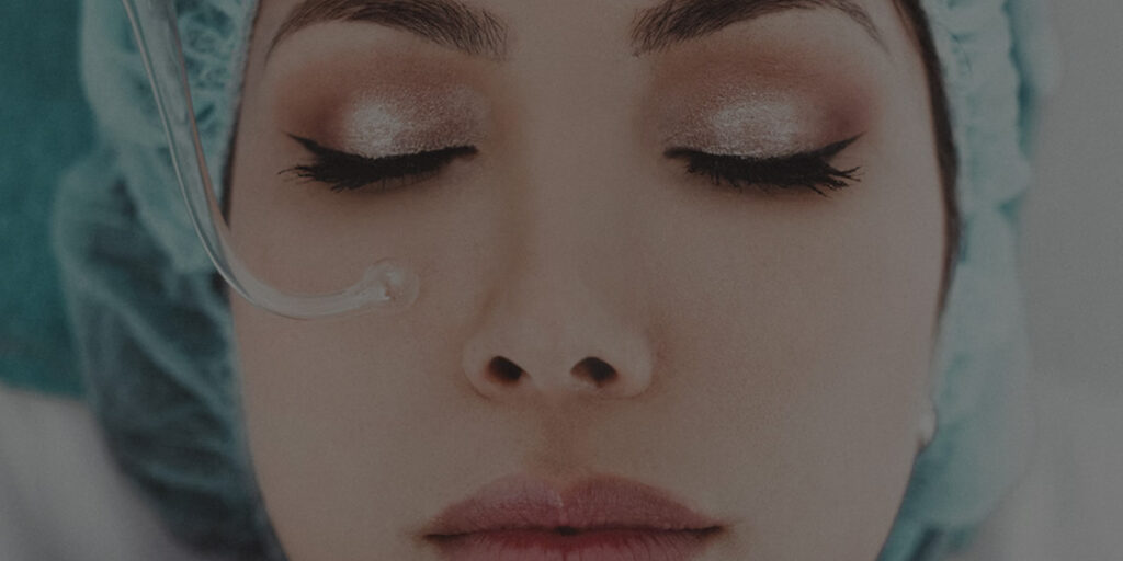 Radiofrecuencia facial: qué es, beneficios y resultados
