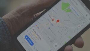 ¿Cómo aparecer en Google maps y por qué es imprescindible?
