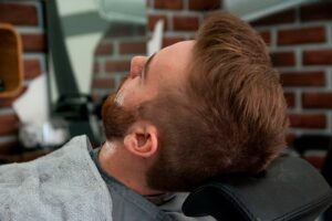 9 claves del éxito para tu barbería (con ejemplos prácticos)