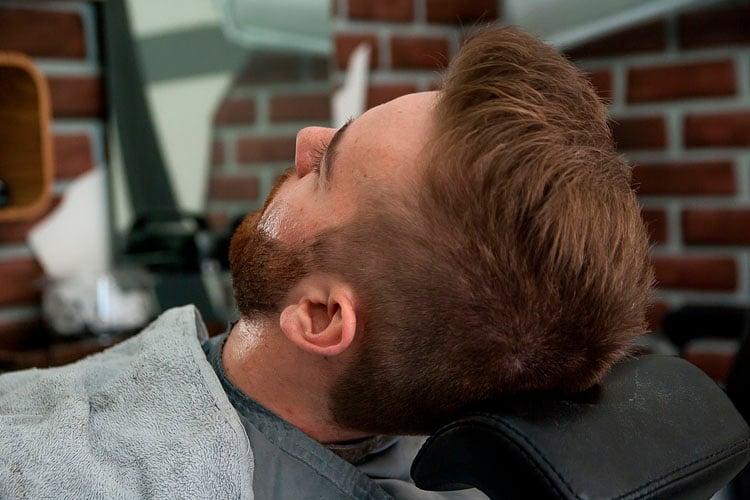 9 claves del éxito para tu barbería (con ejemplos prácticos)