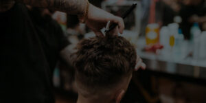 Barbería móvil: ofrece tus servicios de barbero en toda la ciudad